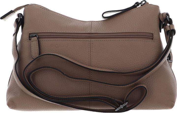 Produktbild Picard Match Shoulderbag