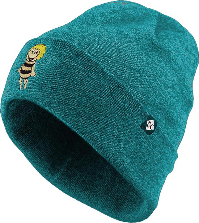 Image du produit Bavarian Caps Maya l'abeille (Taille unique)
