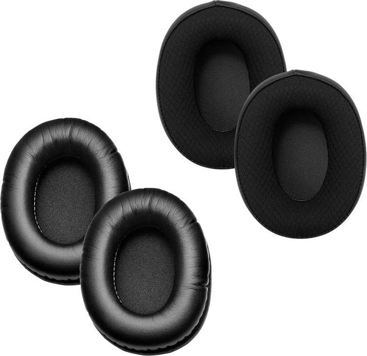 Produktbild Audio-Technica ATH-M50xSTS (Kabelgebunden)