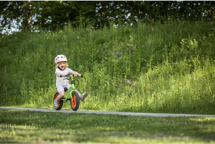 Produktbild Alpina Ximo 2 (45 - 49 cm)