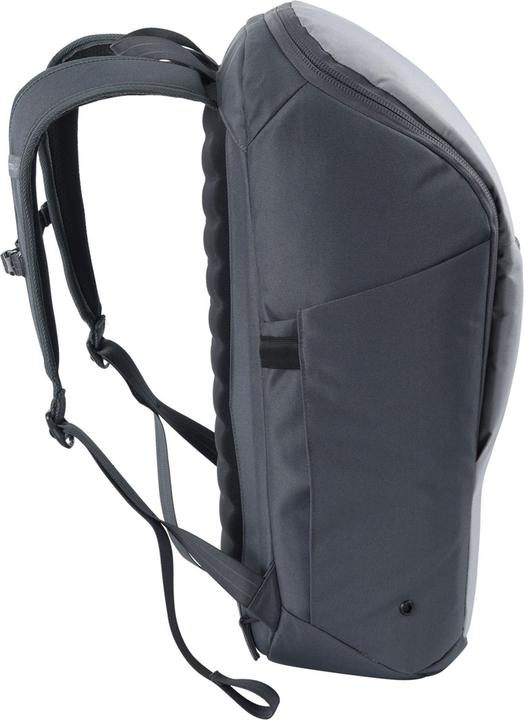 Image du produit Nitro Nikuro Rucksack 54 cm Laptopfach (32 l)