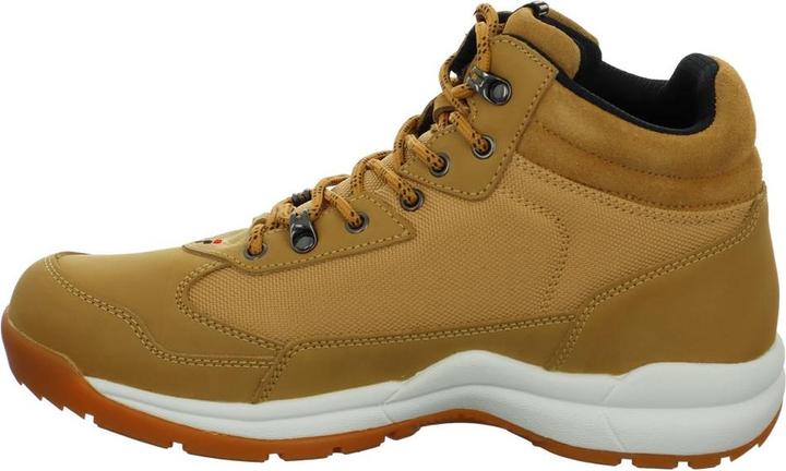 Actual product image FILA Alpha (45)