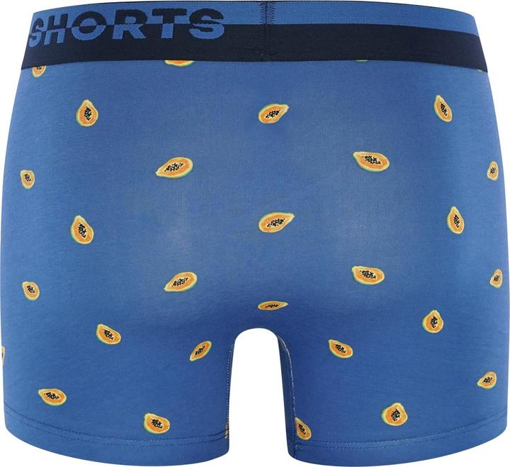 Actual product image Phil & Co. Berlin Retro Pants All Styles (XXL, pack of 4)