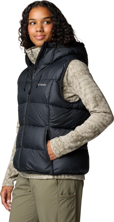 Produktbild Columbia Pike Lake™ II Insulated Vest (L)