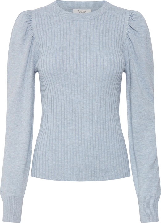 Kentucky Blue Melange (1539151)