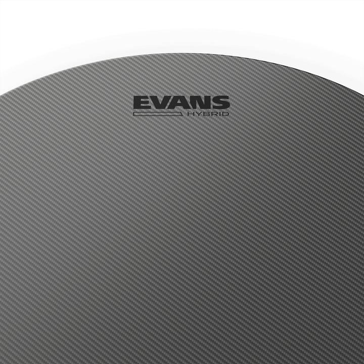 Evans B14MHG (Snare)