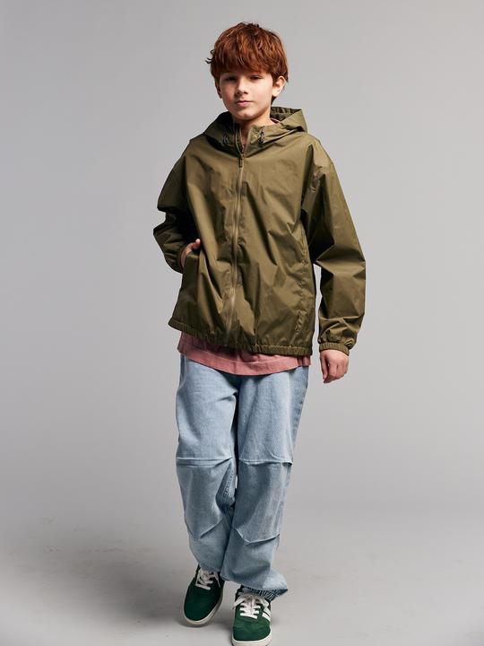 Actual product image Jonen 1022275001 (140)