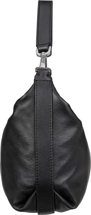 Produktbild Liebeskind Berlin Schultertasche PARIS