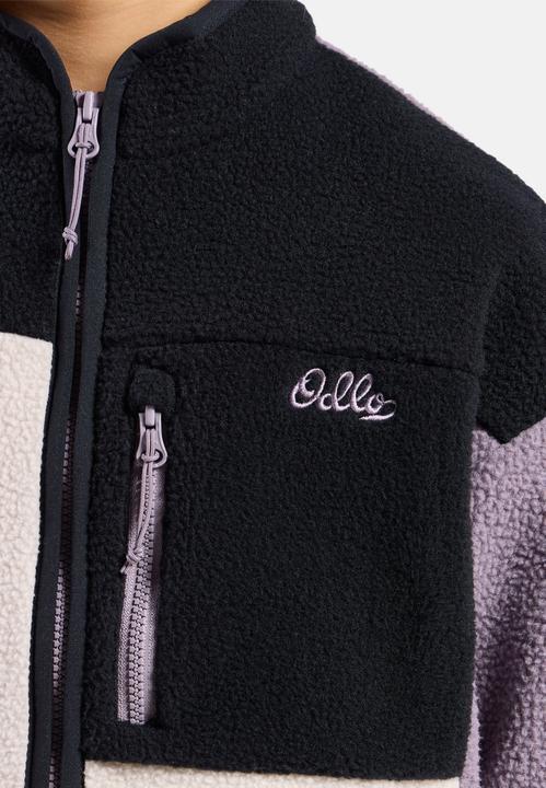 Immagine prodotto Odlo Elementi essenziali (164)