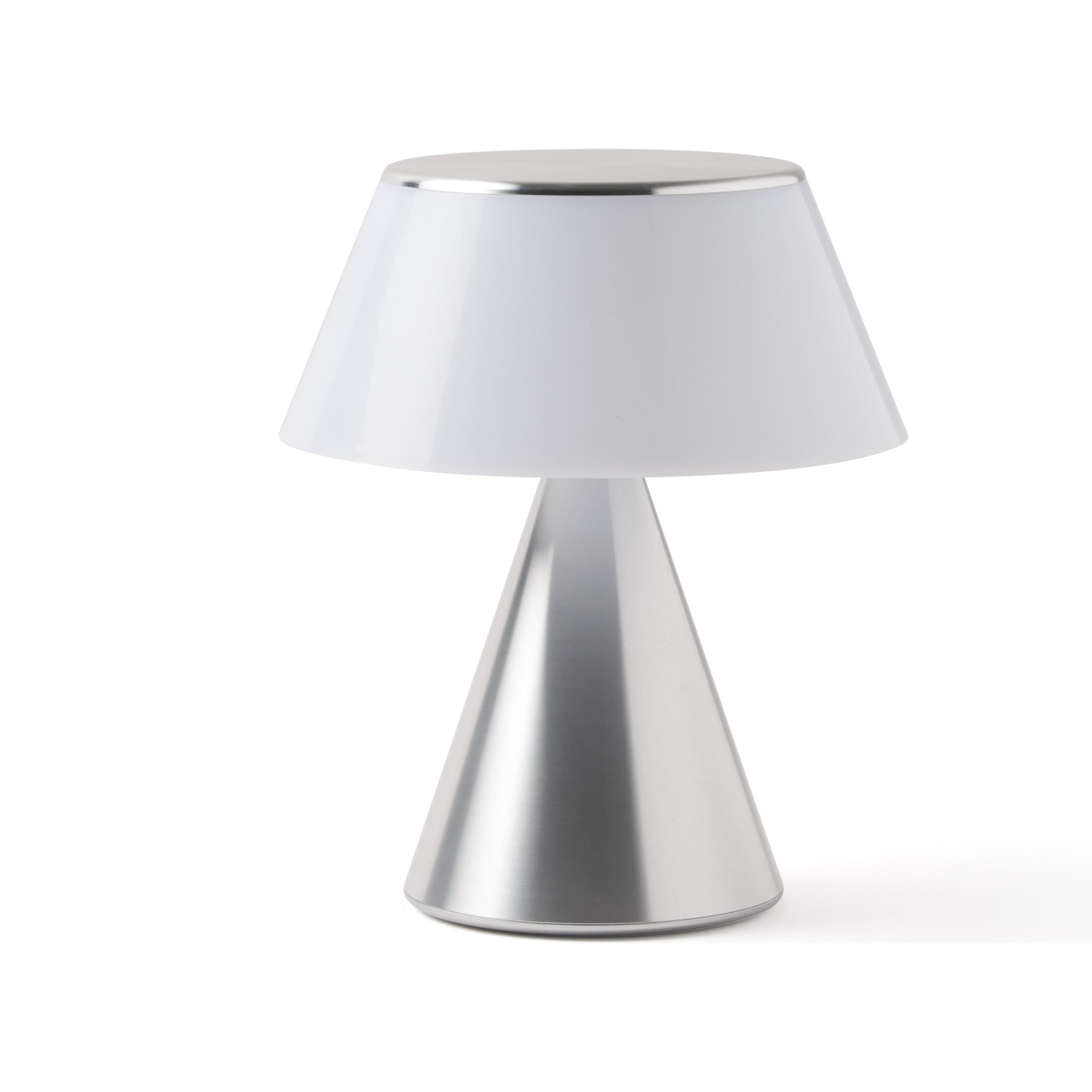 Lexon, Tischlampe, Luma L (40 lm)