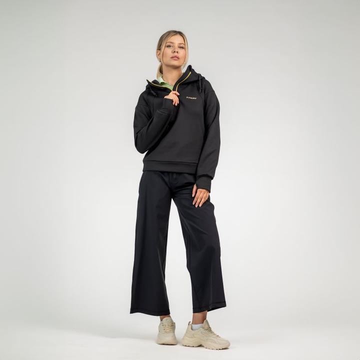 Immagine prodotto Fitanu Thame W sweatshirt (M)