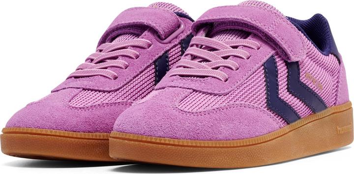 Actual product image hummel VM78 CPH JR (40)