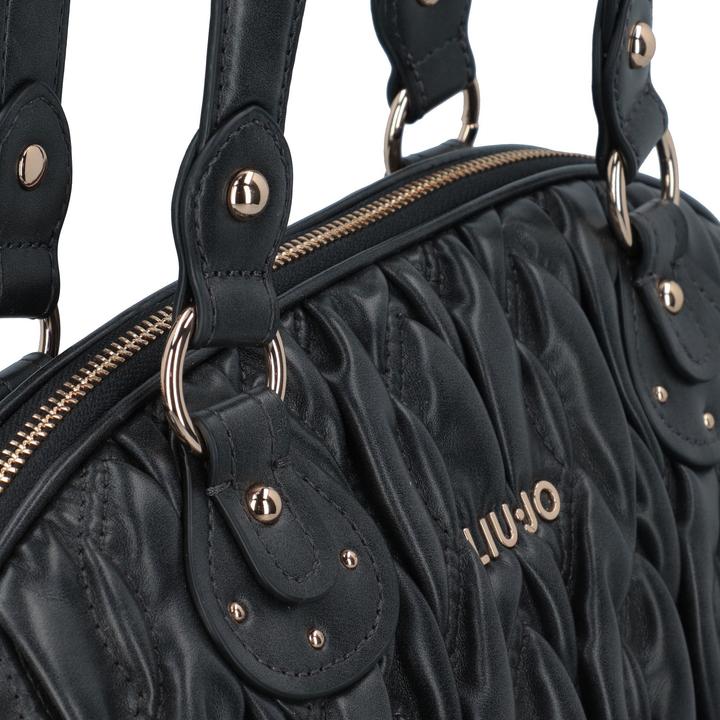 Immagine prodotto Liu Jo Aide Schultertasche 41 cm