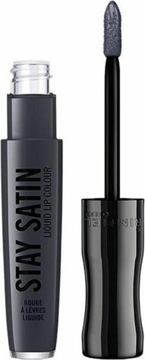 Produktbild Rimmel London Stay Satin (400)