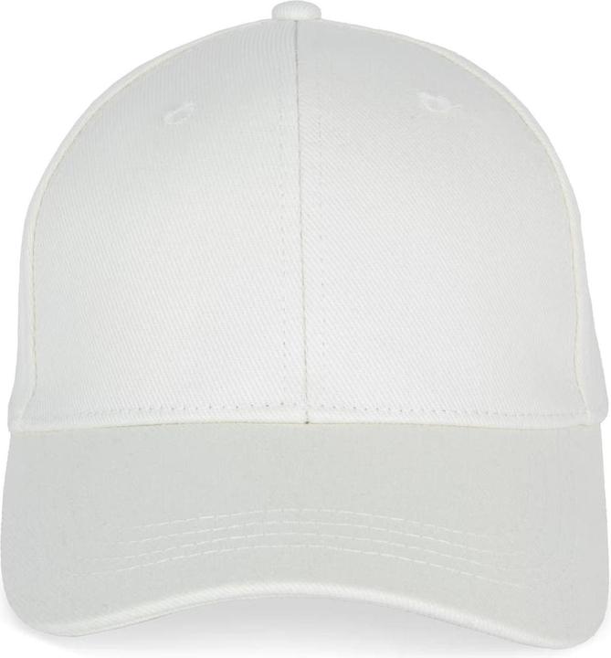 Produktbild Native Spirit NS038 (One Size)