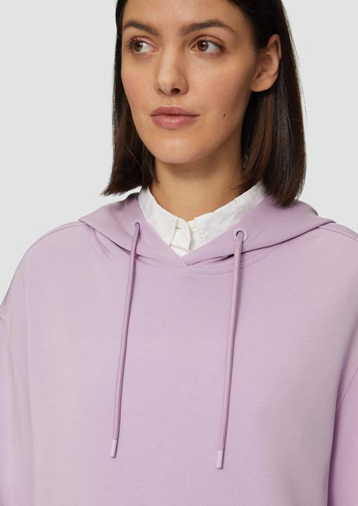 Image du produit S.Oliver Sweat à capuche (46)