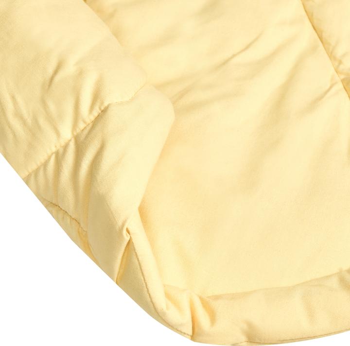 Produktbild Beliani Elizjum (110 x 110 cm)