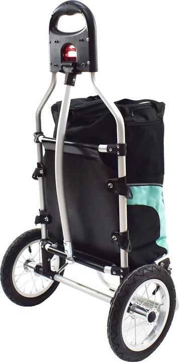 Actual product image Storag Caddie Tractable