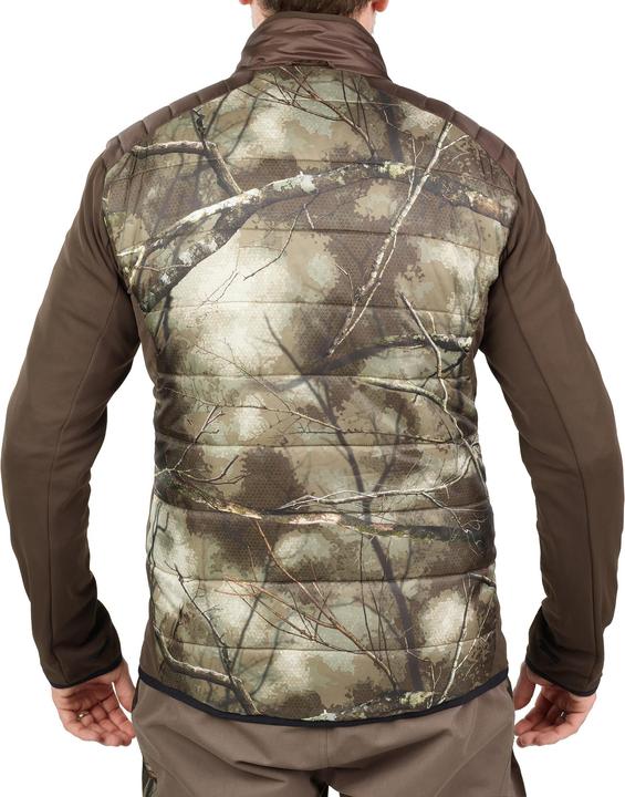 Produktbild Solognac TREEMETIC 500 (XL)