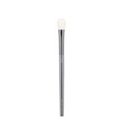 Produktbild Maiko Luxury Grey 1008 Eyeshadow Blending Brush (Eyeshadow)