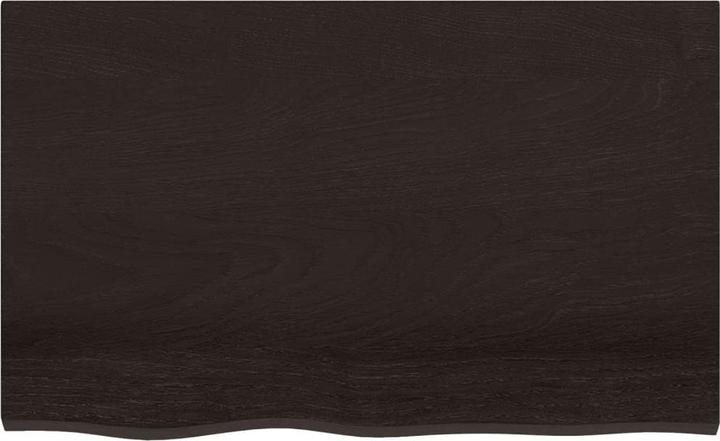 Actual product image vidaXL Lian (100 x 10 x 6 cm)