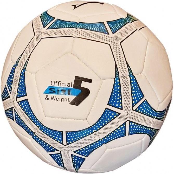 Teka, Calcio, (5)