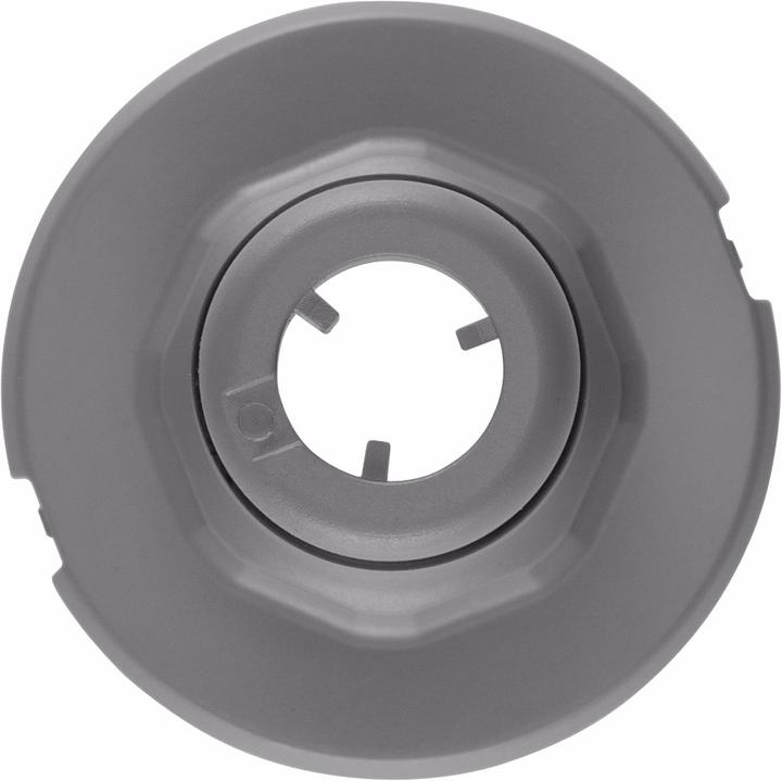 Actual product image Gardena Tap connector (Tap connectors, 21 mm)