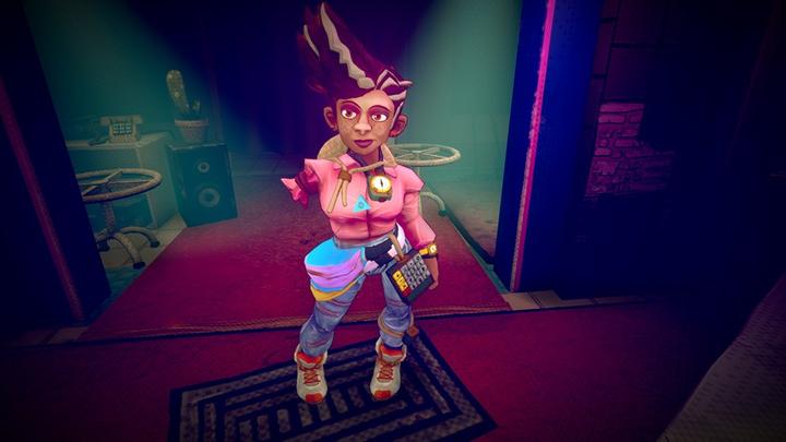 Produktbild Microsoft Rad (Xbox One S, Xbox One X, Xbox Series S, Xbox Series X)