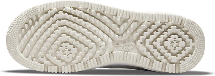 Image du produit Nike Air Force 1 Luxe (38.5)