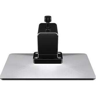 Zortrax Piattaforma per Inkspire (Piastra), Accessori per stampante 3D