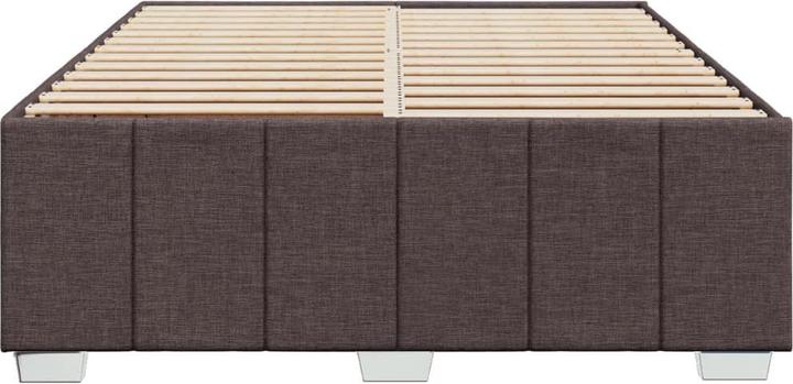 Image du produit vidaXL Bettgestell (140 x 200 cm)