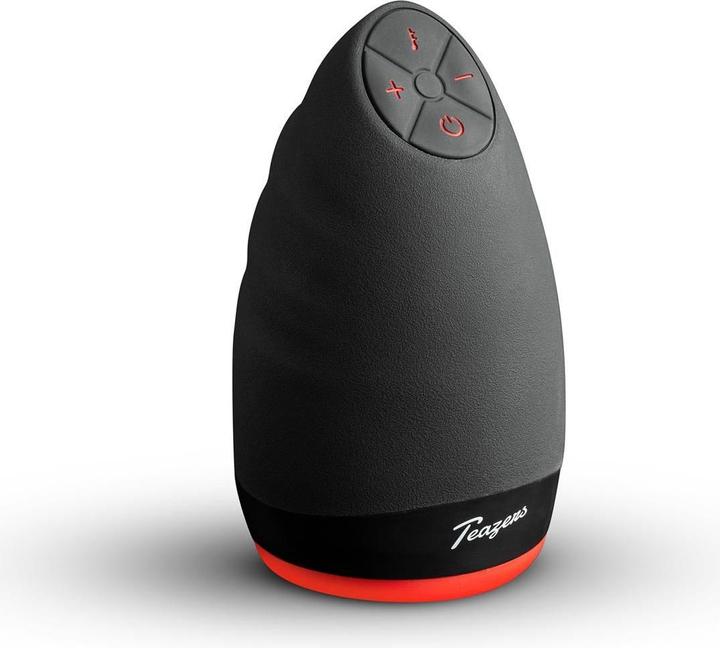 Immagine prodotto Teazers Otouch