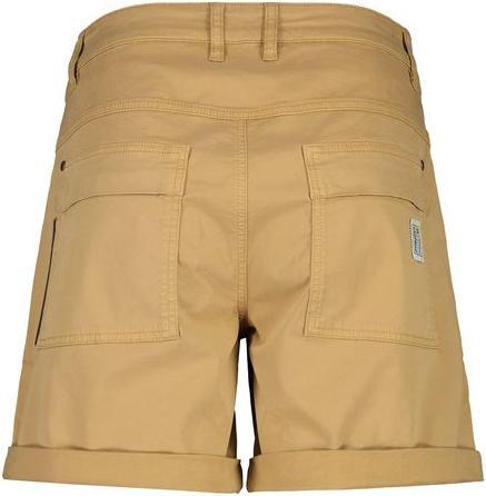 Actual product image Maloja RitomM Shorts (L)