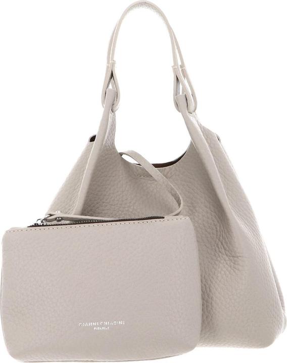 Actual product image Gianni Chiarini Hobo Bag DUA