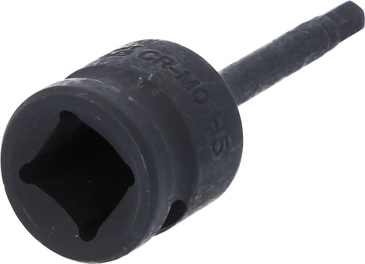 Produktbild Brilliant Tools BT022621 (5 mm)