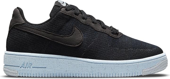 Produktbild Nike Air Force 1 Crater Flyknit Kids (Gs) (36)