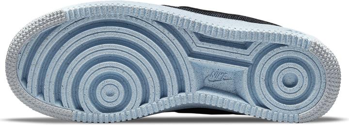Produktbild Nike Air Force 1 Crater Flyknit Kids (Gs) (36)