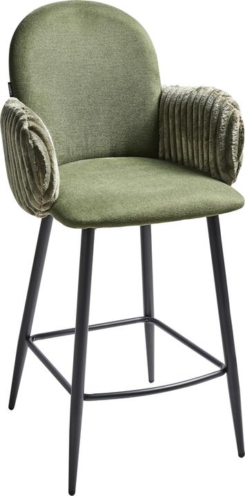 Actual product image Beliani Amity