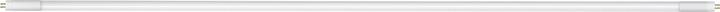 Produktbild Osram Led Tube T5 Hf (G5, 7 W, 1000 lm, 1 x, E)