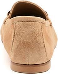 Produktbild Konstantin Starke Mila (39)