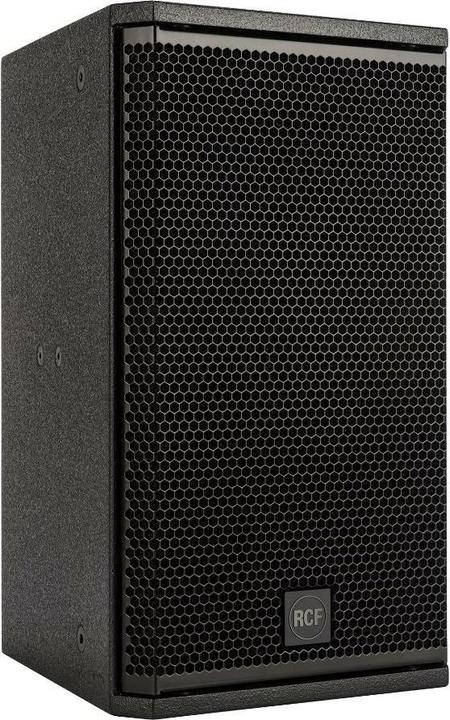 Actual product image RCF COMPACT M 10 (Passive)