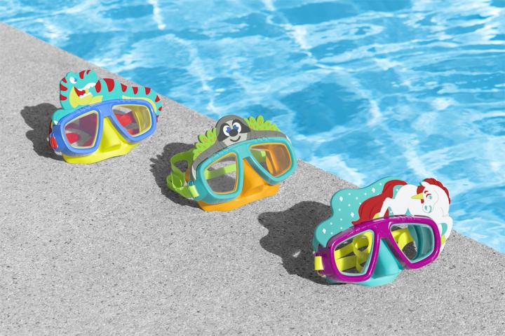 Produktbild Bestway 22064 / 23