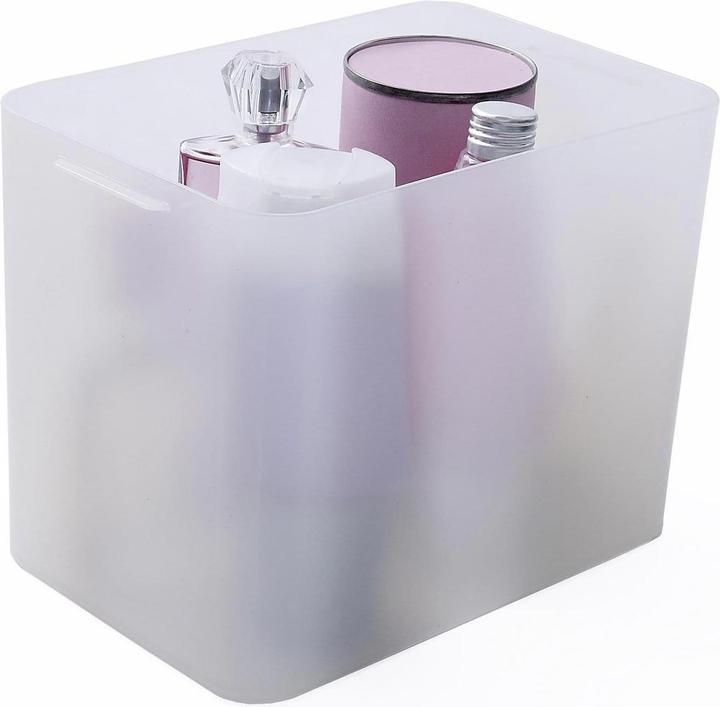 Produktbild Rotho Pure (16 x 18 x 24 cm, 0 l)