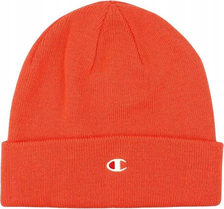 Champion Beanie-Mütze