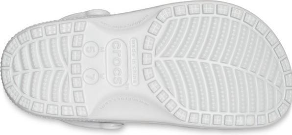 Produktbild Crocs Classic Clog (39, 40)