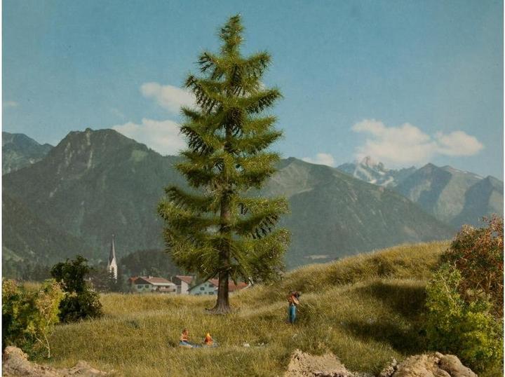 Image du produit Noch 21817