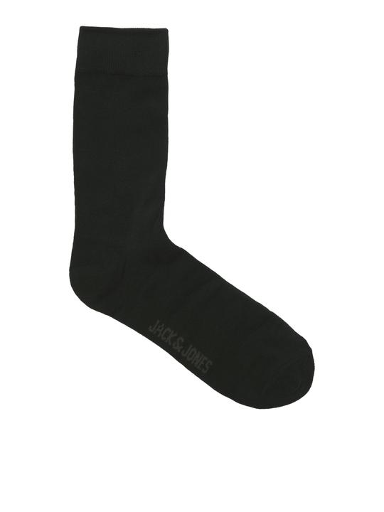 Image du produit Jack & Jones Chaussettes de Noël (paquet de 24, Taille unique)