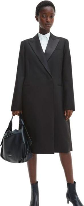 Immagine prodotto Calvin Klein Cappotto TUXEDO