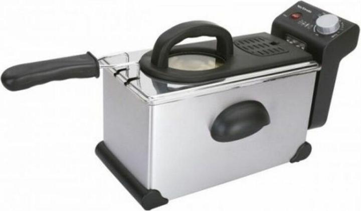 Mx Onda MX-FR2127
