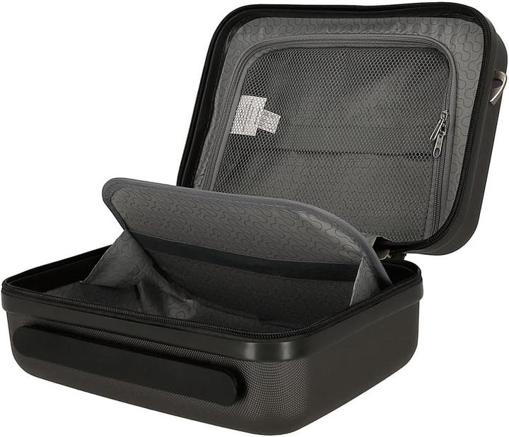 Immagine prodotto Roll Road Reise-Kulturbeutel (9.14 l)